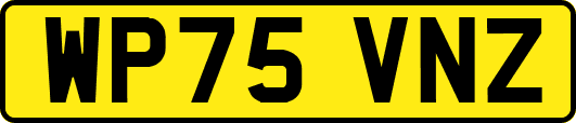 WP75VNZ