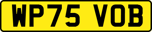 WP75VOB