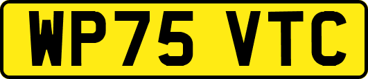 WP75VTC
