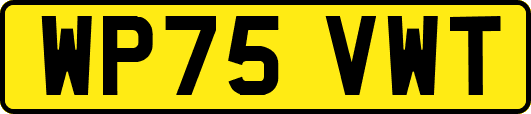 WP75VWT