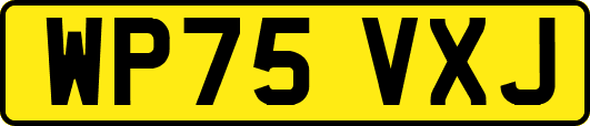 WP75VXJ