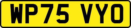 WP75VYO
