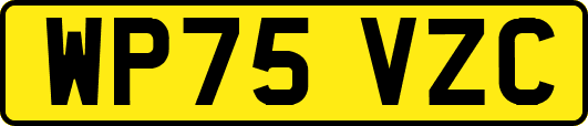 WP75VZC