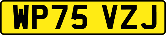 WP75VZJ