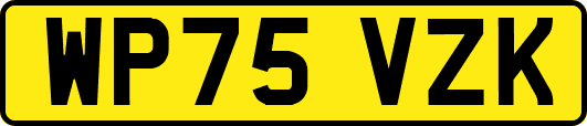 WP75VZK