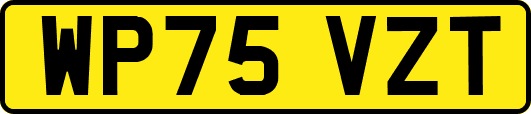 WP75VZT