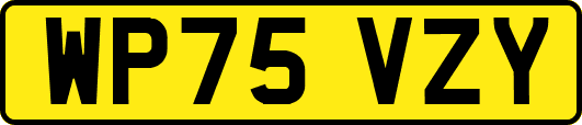 WP75VZY