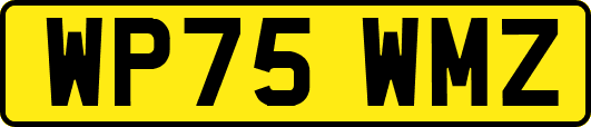 WP75WMZ