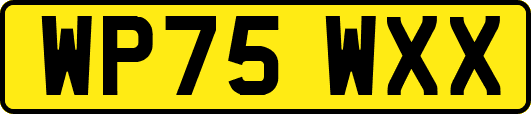 WP75WXX