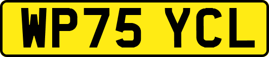 WP75YCL