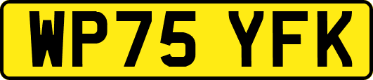 WP75YFK