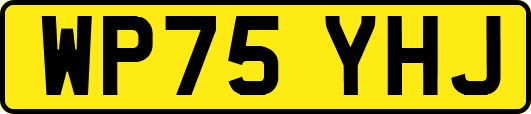 WP75YHJ