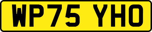 WP75YHO
