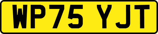 WP75YJT