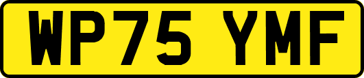 WP75YMF
