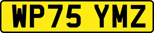 WP75YMZ