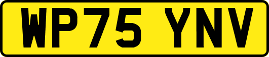 WP75YNV