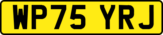WP75YRJ