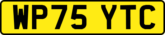WP75YTC