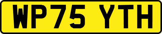 WP75YTH