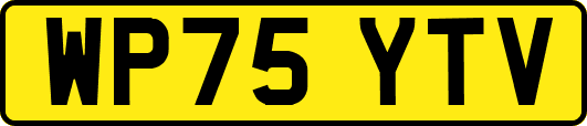 WP75YTV