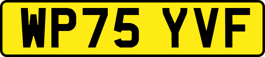 WP75YVF