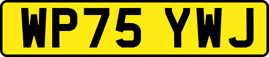 WP75YWJ