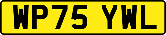 WP75YWL