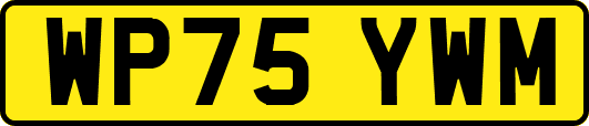 WP75YWM