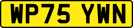 WP75YWN