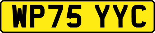 WP75YYC