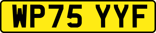WP75YYF