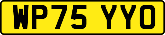 WP75YYO