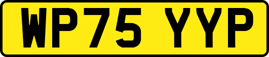 WP75YYP