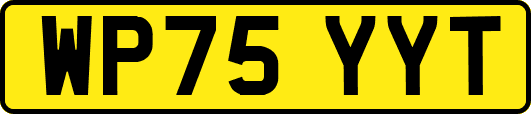 WP75YYT