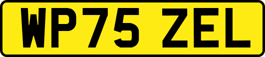 WP75ZEL