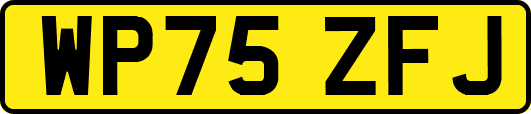 WP75ZFJ