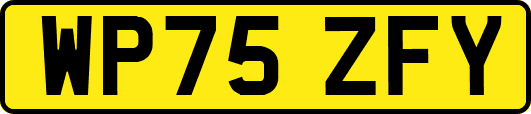 WP75ZFY