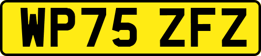 WP75ZFZ