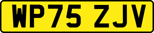 WP75ZJV