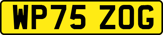 WP75ZOG