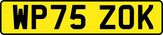 WP75ZOK