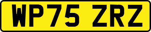 WP75ZRZ