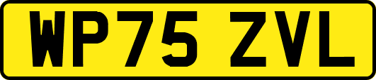WP75ZVL