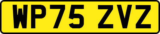 WP75ZVZ