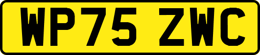 WP75ZWC