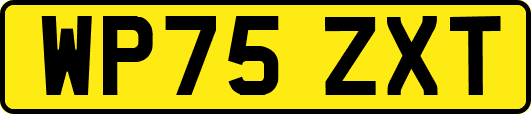 WP75ZXT