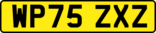 WP75ZXZ
