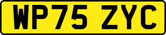 WP75ZYC