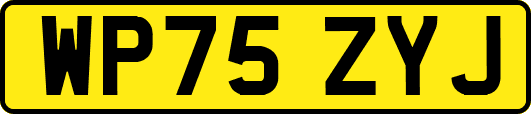 WP75ZYJ
